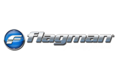Подсачники FLAGMAN