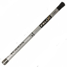 KAIDA Ручка для подсачека Felix Evo 3,0 м