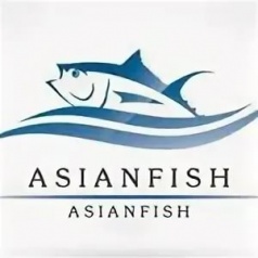 ЛЕСКА ASIAN FISH